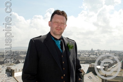 Lisa n Iain 153.JPG